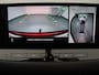 Nissan Qashqai MHEV 158pk Tekna Plus Panoramadak | Head-up display