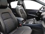 Nissan Qashqai MHEV 158pk Tekna Plus Panoramadak | Head-up display