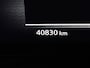 Nissan Qashqai MHEV 158pk Tekna Plus Panoramadak | Head-up display
