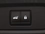Nissan Qashqai MHEV 158pk Tekna Plus Panoramadak | Head-up display