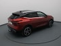 Nissan Qashqai MHEV 158pk Tekna Plus Panoramadak | Head-up display