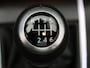 Nissan Qashqai MHEV 158pk Tekna Plus Panoramadak | Head-up display
