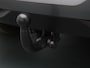 Nissan Qashqai MHEV 158pk Tekna Plus Panoramadak | Head-up display