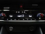 Nissan Qashqai MHEV 158pk Tekna Plus Panoramadak | Head-up display
