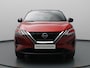 Nissan Qashqai MHEV 158pk Tekna Plus Panoramadak | Head-up display