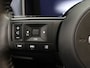 Nissan Qashqai MHEV 158pk Tekna Plus Panoramadak | Head-up display