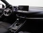 Nissan Qashqai MHEV 158pk Tekna Plus Panoramadak | Head-up display