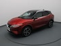 Nissan Qashqai MHEV 158pk Tekna Plus Panoramadak | Head-up display