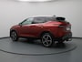 Nissan Qashqai MHEV 158pk Tekna Plus Panoramadak | Head-up display