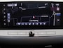 Nissan Qashqai MHEV 158pk Tekna Plus Panoramadak | Head-up display