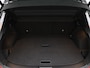 Nissan Qashqai MHEV 158pk Tekna Plus Panoramadak | Head-up display