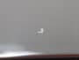 Nissan Qashqai MHEV 158pk Tekna Plus Panoramadak | Head-up display