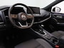Nissan Qashqai MHEV 158pk Tekna Plus Panoramadak | Head-up display