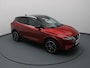 Nissan Qashqai MHEV 158pk Tekna Plus Panoramadak | Head-up display