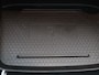 Nissan Qashqai MHEV 158pk Tekna Plus Panoramadak | Head-up display