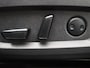 Nissan Qashqai MHEV 158pk Tekna Plus Panoramadak | Head-up display