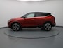 Nissan Qashqai MHEV 158pk Tekna Plus Panoramadak | Head-up display