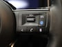 Nissan Qashqai MHEV 158pk Tekna Plus Panoramadak | Head-up display