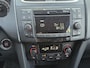 Suzuki Swift 1.2 Exclusive EASSS| 2E EIGENAAR | 12 MND GARANTIE| NW APK| AIRCO| LMV |