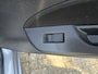 Suzuki Swift 1.2 Exclusive EASSS| 2E EIGENAAR | 12 MND GARANTIE| NW APK| AIRCO| LMV |