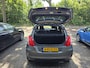 Suzuki Swift 1.2 Exclusive EASSS| 2E EIGENAAR | 12 MND GARANTIE| NW APK| AIRCO| LMV |