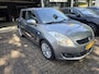 Suzuki Swift 1.2 Exclusive EASSS| 2E EIGENAAR | 12 MND GARANTIE| NW APK| AIRCO| LMV |
