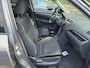 Suzuki Swift 1.2 Exclusive EASSS| 2E EIGENAAR | 12 MND GARANTIE| NW APK| AIRCO| LMV |