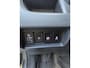 Suzuki Swift 1.2 Exclusive EASSS| 2E EIGENAAR | 12 MND GARANTIE| NW APK| AIRCO| LMV |