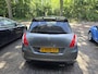 Suzuki Swift 1.2 Exclusive EASSS| 2E EIGENAAR | 12 MND GARANTIE| NW APK| AIRCO| LMV |