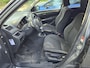 Suzuki Swift 1.2 Exclusive EASSS| 2E EIGENAAR | 12 MND GARANTIE| NW APK| AIRCO| LMV |
