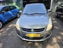 Suzuki Swift 1.2 Exclusive EASSS| 2E EIGENAAR | 12 MND GARANTIE| NW APK| AIRCO| LMV |
