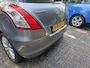 Suzuki Swift 1.2 Exclusive EASSS| 2E EIGENAAR | 12 MND GARANTIE| NW APK| AIRCO| LMV |