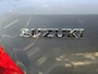 Suzuki Swift 1.2 Exclusive EASSS| 2E EIGENAAR | 12 MND GARANTIE| NW APK| AIRCO| LMV |
