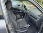 Suzuki Swift 1.2 Exclusive EASSS| 2E EIGENAAR | 12 MND GARANTIE| NW APK| AIRCO| LMV |