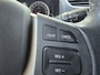 Suzuki Swift 1.2 Exclusive EASSS| 2E EIGENAAR | 12 MND GARANTIE| NW APK| AIRCO| LMV |