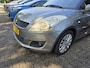 Suzuki Swift 1.2 Exclusive EASSS| 2E EIGENAAR | 12 MND GARANTIE| NW APK| AIRCO| LMV |