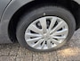 Suzuki Swift 1.2 Exclusive EASSS| 2E EIGENAAR | 12 MND GARANTIE| NW APK| AIRCO| LMV |