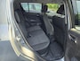 Suzuki Swift 1.2 Exclusive EASSS| 2E EIGENAAR | 12 MND GARANTIE| NW APK| AIRCO| LMV |