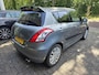 Suzuki Swift 1.2 Exclusive EASSS| 2E EIGENAAR | 12 MND GARANTIE| NW APK| AIRCO| LMV |