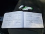 Suzuki Swift 1.2 Exclusive EASSS| 2E EIGENAAR | 12 MND GARANTIE| NW APK| AIRCO| LMV |