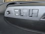 Suzuki Swift 1.2 Exclusive EASSS| 2E EIGENAAR | 12 MND GARANTIE| NW APK| AIRCO| LMV |