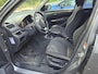 Suzuki Swift 1.2 Exclusive EASSS| 2E EIGENAAR | 12 MND GARANTIE| NW APK| AIRCO| LMV |