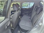 Suzuki Swift 1.2 Exclusive EASSS| 2E EIGENAAR | 12 MND GARANTIE| NW APK| AIRCO| LMV |