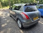 Suzuki Swift 1.2 Exclusive EASSS| 2E EIGENAAR | 12 MND GARANTIE| NW APK| AIRCO| LMV |