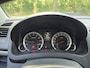 Suzuki Swift 1.2 Exclusive EASSS| 2E EIGENAAR | 12 MND GARANTIE| NW APK| AIRCO| LMV |
