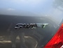 Suzuki Swift 1.2 Exclusive EASSS| 2E EIGENAAR | 12 MND GARANTIE| NW APK| AIRCO| LMV |