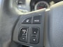 Suzuki Swift 1.2 Exclusive EASSS| 2E EIGENAAR | 12 MND GARANTIE| NW APK| AIRCO| LMV |