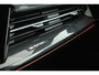 Audi Q4 Sportback e-tron 40 S edition 77 kWh SOH 93% Trekhaak Camera HUD Sonos Panoramadak Stoelverwarming Navigatie S-Line