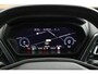 Audi Q4 Sportback e-tron 40 S edition 77 kWh SOH 93% Trekhaak Camera HUD Sonos Panoramadak Stoelverwarming Navigatie S-Line