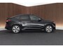 Audi Q4 Sportback e-tron 40 S edition 77 kWh SOH 93% Trekhaak Camera HUD Sonos Panoramadak Stoelverwarming Navigatie S-Line